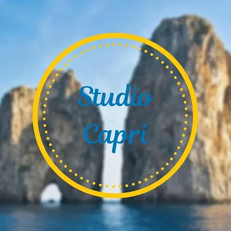 Apartamento Conforti