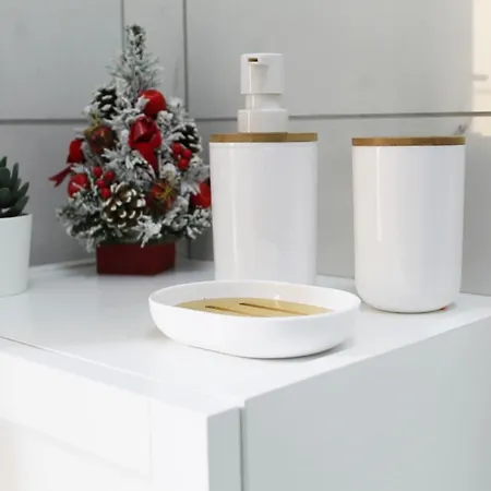 Conforti Apartamento *