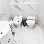 Appartement Conforti