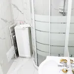 Conforti Appartement *