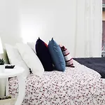 Appartement Conforti *