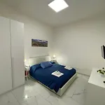 Appartement Conforti Naples