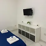 Conforti Appartement Naples