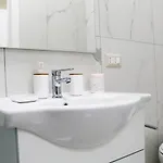 Appartement Conforti