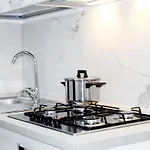 Conforti Appartement Naples