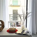 Conforti Naples