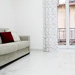 Conforti Naples