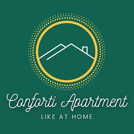 Conforti Appartement *
